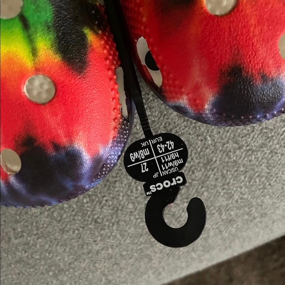 Crocs - Picture 3 of 3